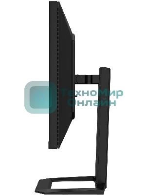 Монитор 27