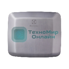 Сушилка для рук Electrolux EHDA – 2500