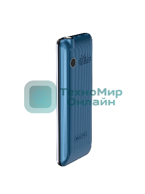 Мобильный телефон Maxvi X900 4G marengo