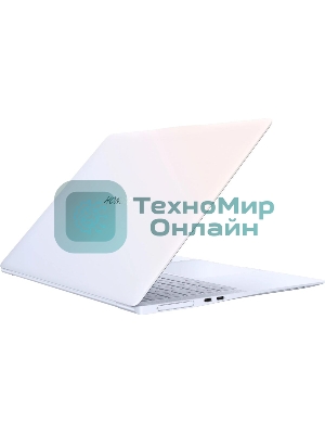 Ноутбук Honor MagicBook Art 14 2024 белый (5301AKXJ)