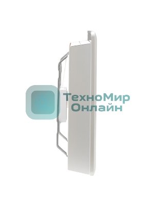 Конвектор электрический NOBO Compact NUL4T2 05