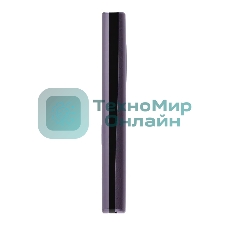 Мобильный телефон Nokia 110 4G TA-1543 DS EAC 48Mb фиолетовый