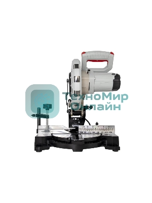 Торцовочная пила Ресанта ТП-210К