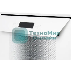 Духовой шкаф Gefest DA 612-04 B 22432000, встраиваемый