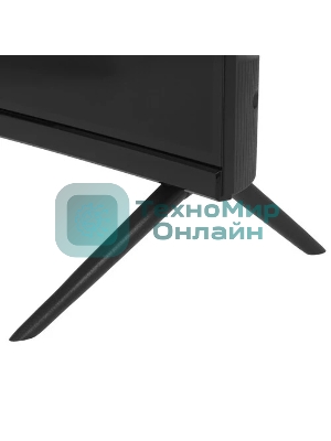 Телевизор Asano 32