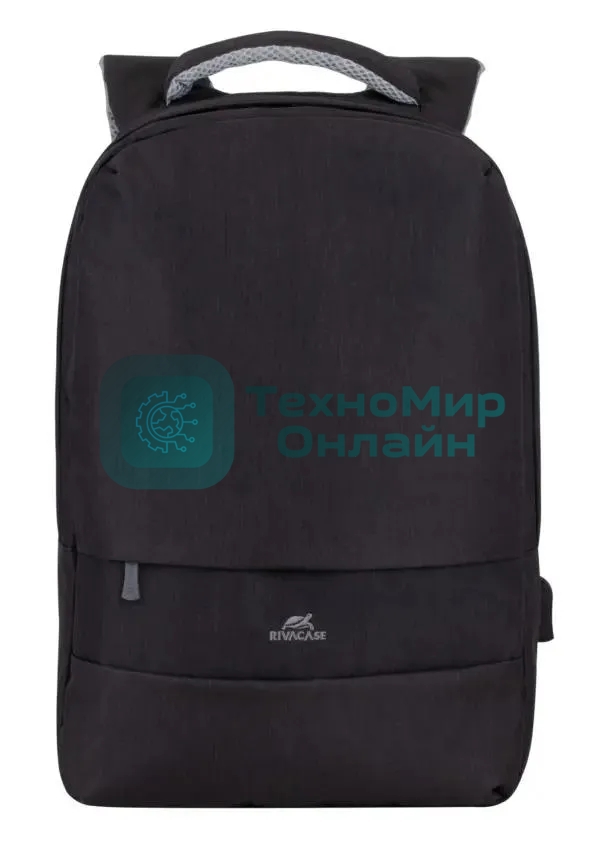 Рюкзак для ноутбука 15.6