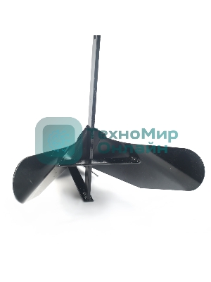 Комплект навесного оборудования КНО-М на мотоблоки