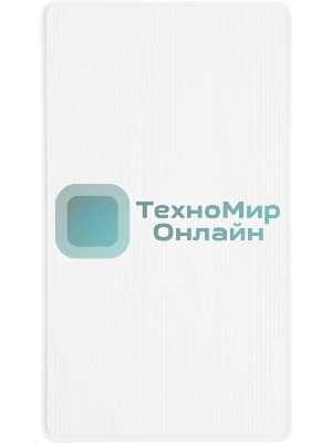 Роутер беспроводной Mercusys MB112-4G N300 10/100BASE-TX/4G cat. 4