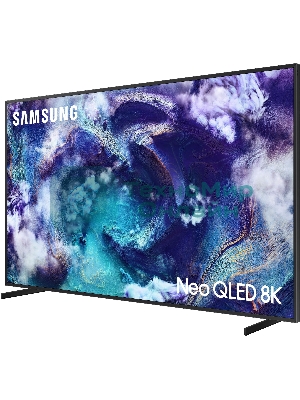 Телевизор Samsung 75