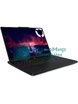 Ноутбук Lenovo Legion Pro 5 16ADR10/16
