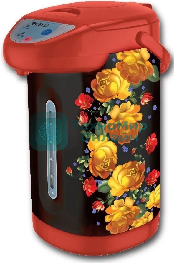 Термопот Kelli KL-1485