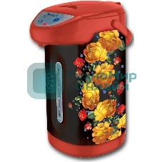 Термопот Kelli KL-1485