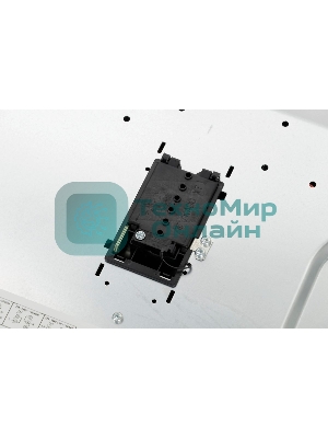 Варочная поверхность Gorenje EC642CLB, конфорок: 4 шт., стеклокерамика, независимая, черный