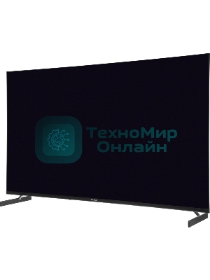 Телевизор Hyundai 55