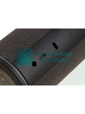 Веб-камера Logitech ConferenceCam Connect 960-001034