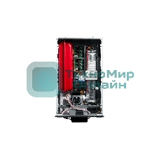 Котел электрический настенный BAXI AMPERA Plus 6