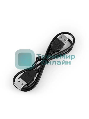 Подставка для ноутбука Buro 15