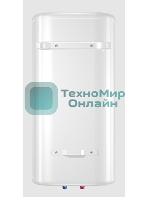 Водонагреватель Garanterm Flat 80 V