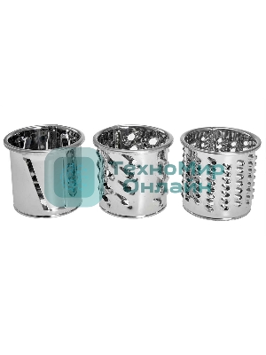 Мясорубка АКСИНЬЯ КС-2005С белый