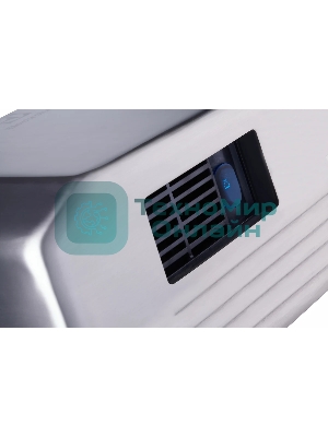 Сушилка для рук Electrolux EHDA – 2500