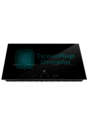Индукционная варочная панель LEONORD LEI-60450