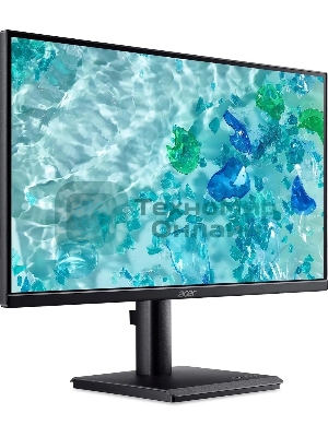Монитор 21.5