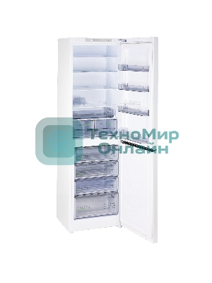 Холодильник Бирюса 6129 инверторный компрессор
