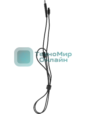 Клавиатура проводная Redragon Apas, USB, черный