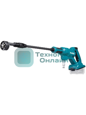 Минимойка Makita DHW180Z 250Вт