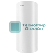 Водонагреватель Royal Thermo RWH 30 Fidelity