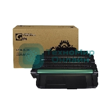 Картридж лазерный GalaPrint GP-ML-D2850B/XIL черный (5000 стр) для Samsung ML-2850D/2851ND/2851DK