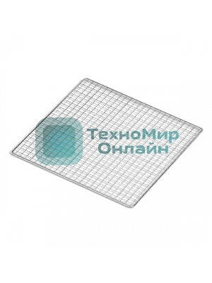 Сушилка для овощей и фруктов BQ FD1007 Steel. Мощность: 650 Вт