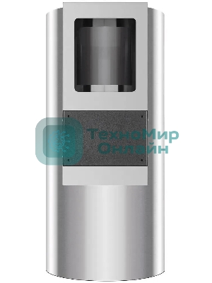 Вытяжка островная HOMSair FLY 1000SD 39 нержавеющая сталь, 38 см, 1000 куб. м/ч, 52 дБ