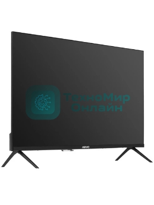 Телевизор Asano 32