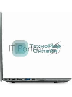 Ноутбук NERPA CASPICA ALOSO I342-14 (14.1