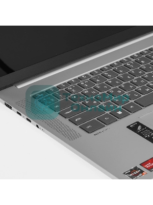 Ноутбук Lenovo IdeaPad Slim 5 15ARP10/15.1