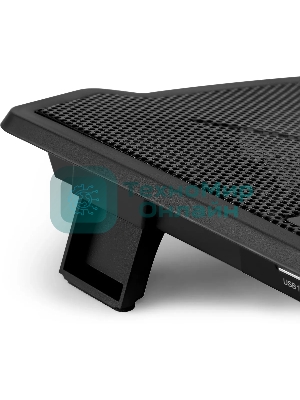 Подставка для ноутбука Buro 15