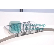 Скобы для пневмоинструмента Fubag 140198