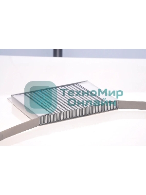 Скобы для пневмоинструмента Fubag 140198