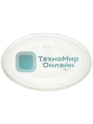 Встраиваемая микроволновая печь Krona RIFLESSO 60 WH V2 белое стекло, 25 л, 900 Вт, переключатели - сенсор