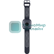 Умные часы Amazfit Bip 6 A2435 1.91