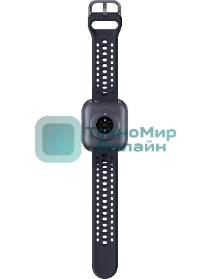 Умные часы Amazfit Bip 6 A2435 1.91
