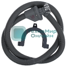 Стиральная машина Haier HW70-BP12959BE белая, загрузка фронтальная 7кг, 1200 об/мин., класс: A+++