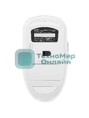 Моноблок MSI Pro AP272P 14M AiO 27