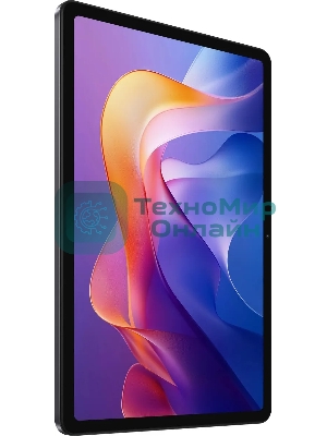 Планшет Xiaomi Redmi Pad 2 11