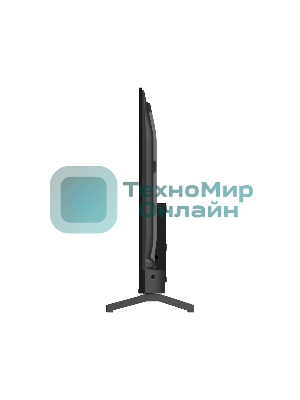 Телевизор Blackton 40