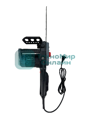 Пила цепная ProfiPower EC-2200, 16