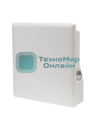 Конвектор электрический NOBO Compact NUL4T2 05