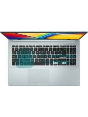 Ноутбук ASUS Vivobook Go 15 E1504FA-BQ5277/15.6