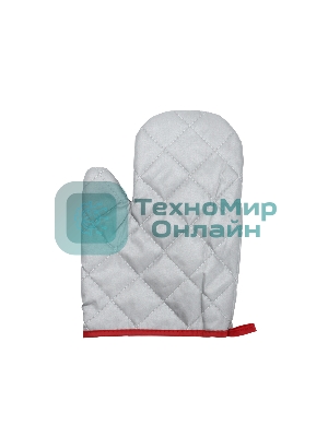 Отпариватель RAGEX R1002-415 черничный, 1800 Вт, 28 г/мин, 300 мл